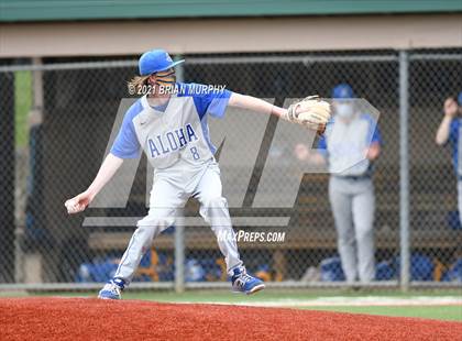 Thumbnail 1 in Aloha @ Jesuit photogallery.
