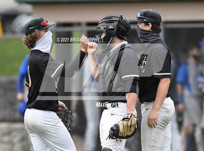 Thumbnail 3 in Aloha @ Jesuit photogallery.