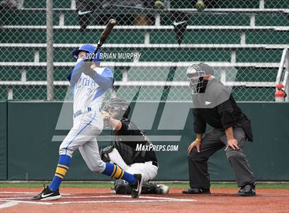 Thumbnail 2 in Aloha @ Jesuit photogallery.
