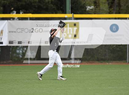 Thumbnail 2 in Aloha @ Jesuit photogallery.