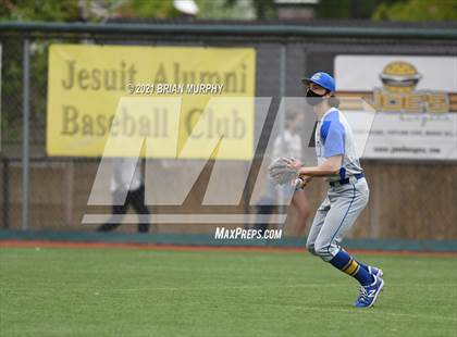 Thumbnail 1 in Aloha @ Jesuit photogallery.