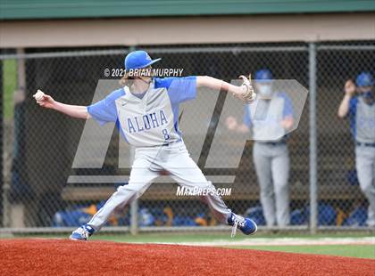 Thumbnail 2 in Aloha @ Jesuit photogallery.
