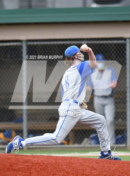 Thumbnail 1 in Aloha @ Jesuit photogallery.