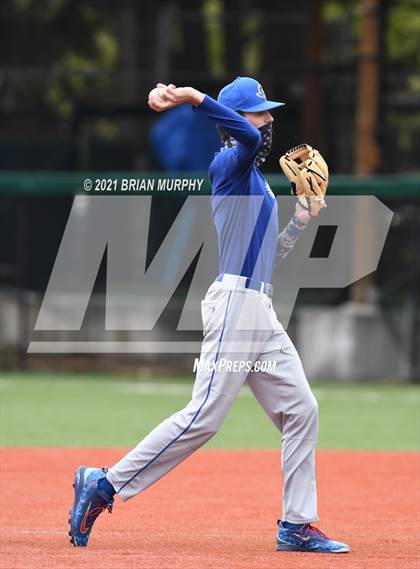 Thumbnail 1 in Aloha @ Jesuit photogallery.