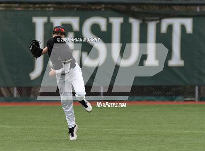 Thumbnail 2 in Aloha @ Jesuit photogallery.