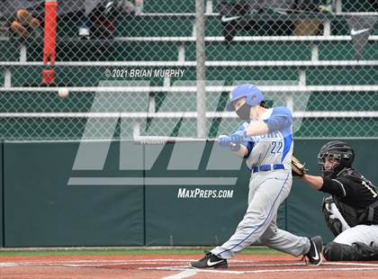 Thumbnail 2 in Aloha @ Jesuit photogallery.