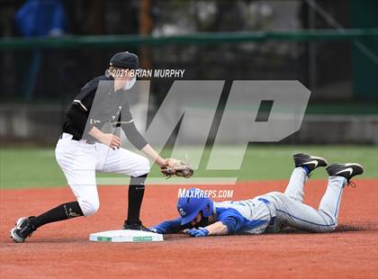 Thumbnail 2 in Aloha @ Jesuit photogallery.