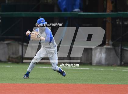 Thumbnail 2 in Aloha @ Jesuit photogallery.