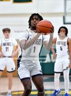 Photo from the gallery "Collingswood @ Audubon"