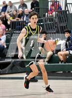 Photo from the gallery "Collingswood @ Audubon"