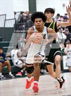 Photo from the gallery "Collingswood @ Audubon"