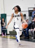 Photo from the gallery "Collingswood @ Audubon"