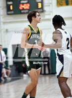 Photo from the gallery "Collingswood @ Audubon"