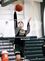 Photo from the gallery "Collingswood @ Audubon"