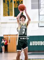 Photo from the gallery "Collingswood @ Audubon"