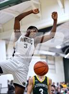 Photo from the gallery "Collingswood @ Audubon"