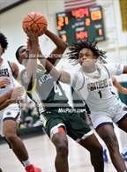 Photo from the gallery "Collingswood @ Audubon"