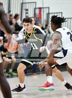 Photo from the gallery "Collingswood @ Audubon"