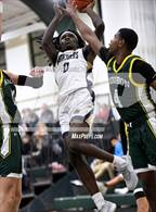 Photo from the gallery "Collingswood @ Audubon"