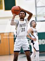 Photo from the gallery "Collingswood @ Audubon"