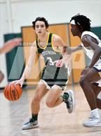 Photo from the gallery "Collingswood @ Audubon"