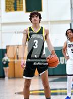 Photo from the gallery "Collingswood @ Audubon"