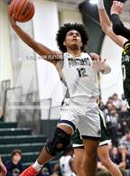 Photo from the gallery "Collingswood @ Audubon"