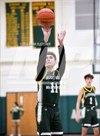 Photo from the gallery "Collingswood @ Audubon"