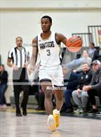 Photo from the gallery "Collingswood @ Audubon"