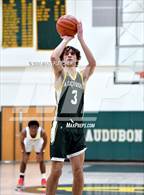 Photo from the gallery "Collingswood @ Audubon"