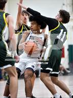 Photo from the gallery "Collingswood @ Audubon"