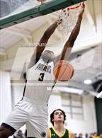 Photo from the gallery "Collingswood @ Audubon"