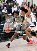 Photo from the gallery "Collingswood @ Audubon"