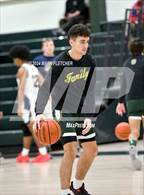 Photo from the gallery "Collingswood @ Audubon"