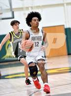 Photo from the gallery "Collingswood @ Audubon"