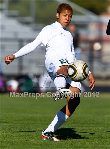 Thumbnail 1 in St. Agnes Academy vs Spring (TWHS Lady Highlander Invitational) photogallery.