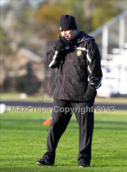 Thumbnail 1 in St. Agnes Academy vs Spring (TWHS Lady Highlander Invitational) photogallery.