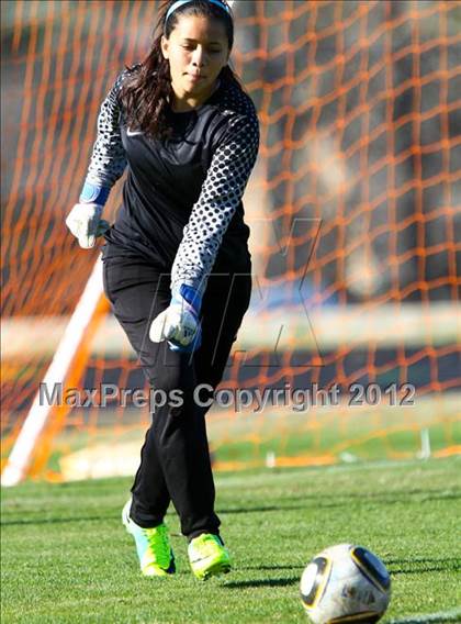 Thumbnail 3 in St. Agnes Academy vs Spring (TWHS Lady Highlander Invitational) photogallery.
