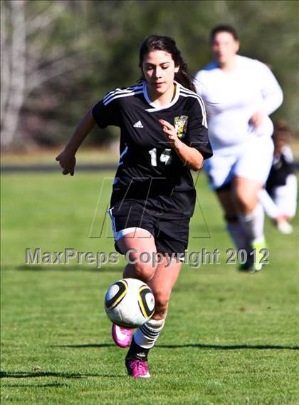 Thumbnail 1 in St. Agnes Academy vs Spring (TWHS Lady Highlander Invitational) photogallery.