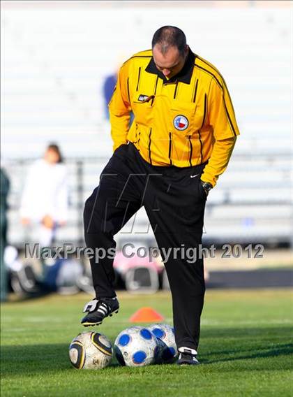 Thumbnail 2 in St. Agnes Academy vs Spring (TWHS Lady Highlander Invitational) photogallery.