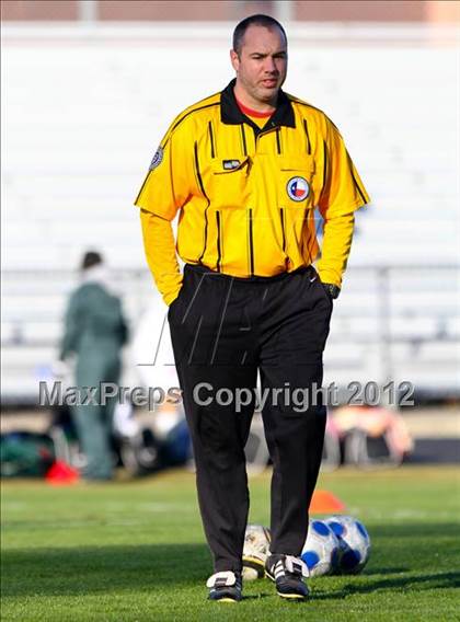 Thumbnail 3 in St. Agnes Academy vs Spring (TWHS Lady Highlander Invitational) photogallery.