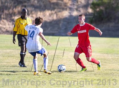 Thumbnail 3 in Lodi @ Rocklin photogallery.