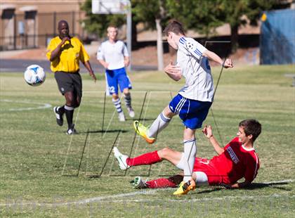 Thumbnail 2 in Lodi @ Rocklin photogallery.