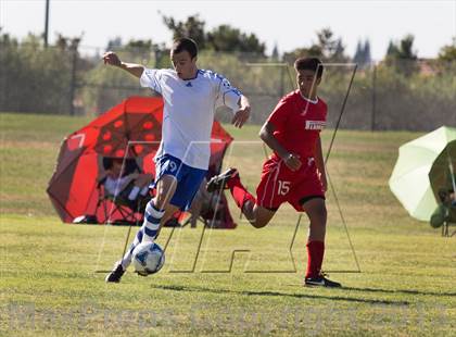 Thumbnail 3 in Lodi @ Rocklin photogallery.