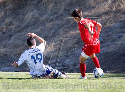 Thumbnail 3 in Lodi @ Rocklin photogallery.