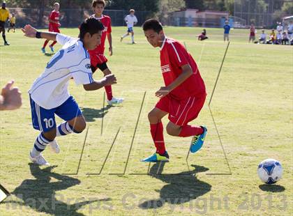 Thumbnail 3 in Lodi @ Rocklin photogallery.