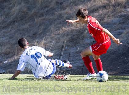 Thumbnail 1 in Lodi @ Rocklin photogallery.