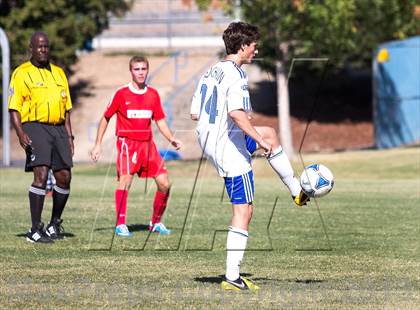 Thumbnail 3 in Lodi @ Rocklin photogallery.
