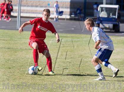 Thumbnail 2 in Lodi @ Rocklin photogallery.