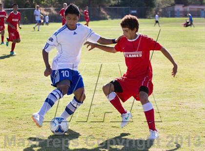 Thumbnail 2 in Lodi @ Rocklin photogallery.